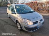 Renault !!! 2500 !!! RENAULT GRAND SCENIC  2.0 | ... - Renault Grand Scenic aus 2005