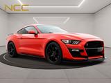 Ford Mustang V6 3.7 | Shelby look - Ford Mustang: Coupe, V6