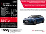 Audi S5 quattro MMI experience Pro AHK Tech Pro Pano