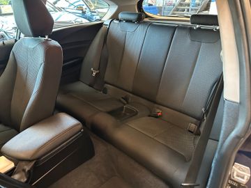 BMW 118 *1.HAND*Service NEU*SCHECKHEFT*TEMPO*PDC*