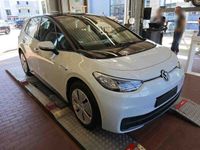 Volkswagen ID.3 - Vorschau Bild 4