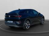 Volkswagen ID.5 Pro GOAL +AHK+PANORAMA+NAVI+MATRIX+KLIMA - Volkswagen ID.5: Goal