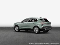 Audi Q3 - Vorschau Bild 7