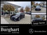 Mercedes-Benz CLA 200 SB AMG Line Advanced/Plus/Ambiente/LED - Mercedes-Benz CLA-Klasse Jahreswagen