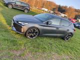 Cupra Leon 2.0 TSI 221kW VZ DSG VZ - Cupra Leon in Osnabrück