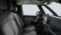Volkswagen ID. Buzz - Vorschau Bild 9