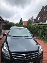 Mercedes-Benz Mercedes R 350 CDI Matic 7 Sitzer - Mercedes-Benz R-Klasse in Bremen