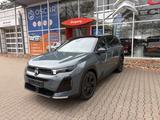 Citroën C5 Aircross 145 Hybrid MAX--Winterpaket - Citroën Gebrauchtwagen