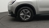 MINI Countryman C (Cooper) - Vorschau Bild 19