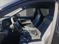 Audi Q5 - Vorschau Bild 18