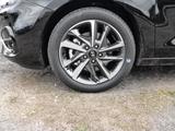 Hyundai i30 TREND, 5-Türer MY26, 1.0 T-GDI, 115PS, RFK,  - Hyundai Neuwagen in Köln