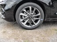 Hyundai i30 - Vorschau Bild 3