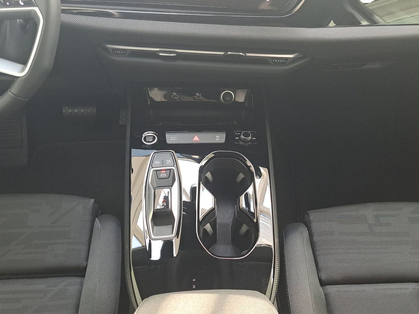 Audi A5 - Bild 7