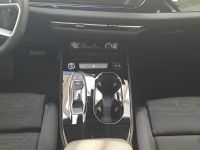 Audi A5 - Vorschau Bild 7