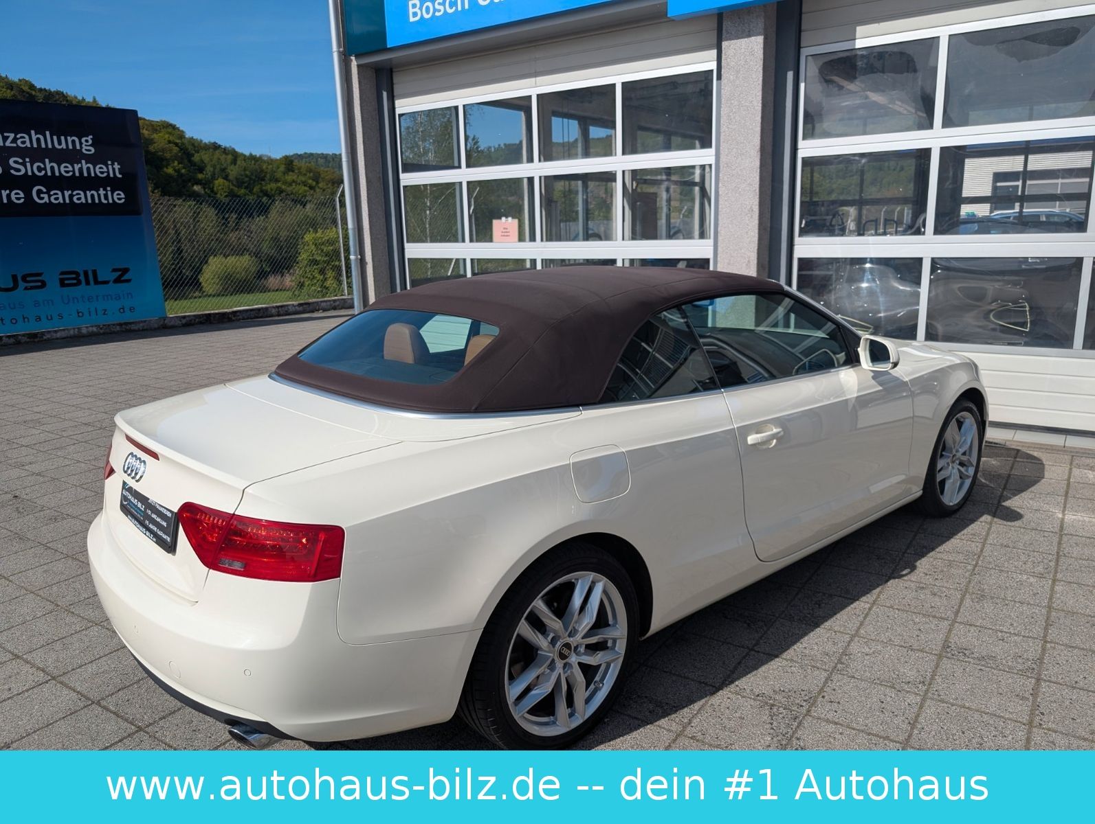 Bild 7