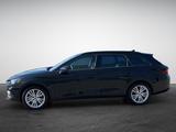Seat Leon Sportstourer Style 2.0 TDI DSG Style TAGESZ - Seat Leon: Sport