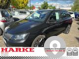 Skoda Fabia III Combi 1.2 TSI Edition - Skoda Fabia: Ii
