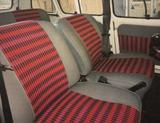 Renault R 4 - Renault R 4 Gebrauchtwagen