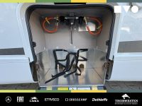 Autohaus Thorwesten Gebrauchtwagen