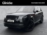 Land Rover Range Rover Autobiography (SWB) 23 Zoll AHK Pano - Land Rover Range Rover aus 2025