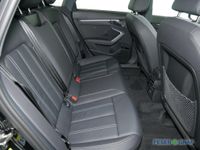 Audi A3 - Vorschau Bild 8