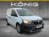 Renault Kangoo Rapid 1.5 dCi 75 Extra Blue Klimaanlage - Renault Kangoo rapid 1 5 dci extra