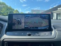 Nissan Qashqai 1.3 DIG-T MHEV N-Connecta NAVI KAMERA - Image