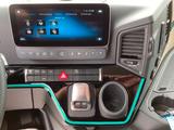 Mercedes-Benz 1863 LS *ONE of ONE* GIGA *LEDER*  "PETRONAS F1" - Angebote