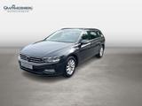 Volkswagen Passat Variant 2.0 TDI DSG Business LED ACC Navi - Volkswagen Gebrauchtwagen in Konstanz