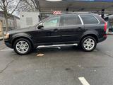 Volvo XC90 Executive D5 Voll / 7 Sitzer / ... - Volvo XC90: Executive