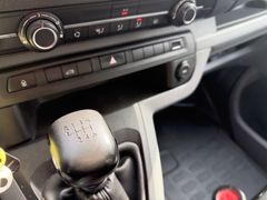 CITROEN JUMPY L3/HEAD-UP/NAVI/ACC/KAMERA/PTS/1.HAND CITROEN JUMPY L3/HEAD-UP/NAVI/ACC/KAMERA/PTS/1.HAND