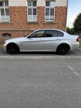 BMW 325i - - BMW 325 in Bochum