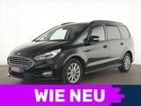 Ford Galaxy 7-Sitze|Matrix-LED|Navi|Kamera|PDC - Ford Galaxy in Düsseldorf