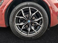 BMW X4 - Vorschau Bild 5