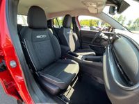 Fiat 600 - Vorschau Bild 8