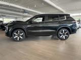Mitsubishi Outlander Plug-in*Intro Edition* - Mitsubishi Outlander in Essen