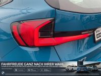 BMW X1 - Vorschau Bild 11
