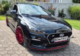 Hyundai i30 2.0 T-GDI N Performance Fastback N Perfo... - Hyundai Gebrauchtwagen in Hagen