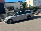 Skoda octavia Rs 4x4 Allrad 2.0TDI 184PS - Skoda Octavia: Ps