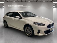 BMW 120 - Vorschau Bild 3