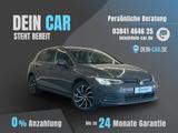 Volkswagen Golf *ACC*3 ZONEN KLIMA**R-KAMERA*LED*NAVI* - Volkswagen: mit Klimaautomatik, Zonen