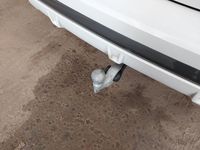 BMW X5 - Vorschau Bild 12