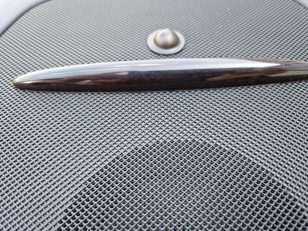 Mercedes-Benz GLE 250