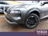 Nissan X-Trail - Vorschau Bild 5