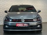 Volkswagen Polo 2.0TSI GTI* LED#PDC#SHZ#NAVI#KLIMA#VIRTUAL - VW Polo Gebrauchtwagen in Dresden