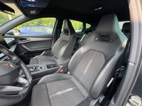 Cupra 