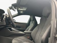 Cupra Terramar - Vorschau Bild 14