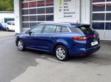 Renault Megane IV GRANDTOUR 1.2 TCe 130 Energy Experienc - Renault Megane: Kombi, Iv