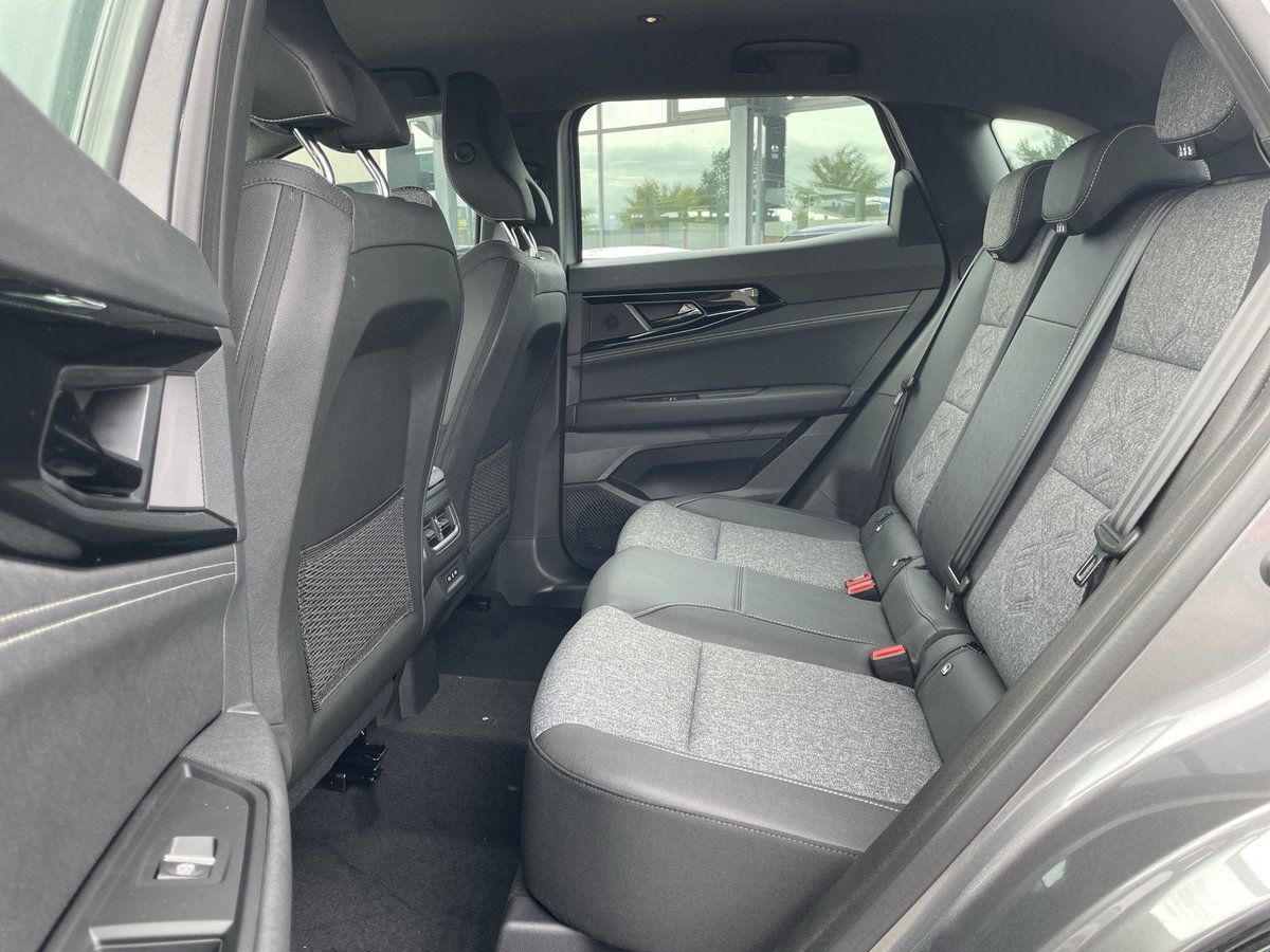 Renault Austral - Bild 11