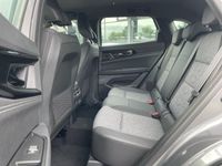 Renault Austral - Vorschau Bild 11